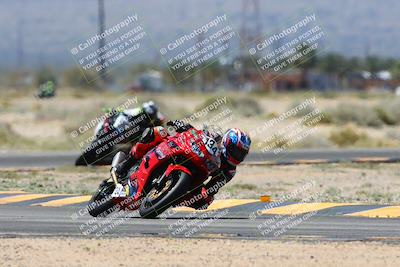 media/Apr-07-2024-CVMA (Sun) [[53b4d90ad0]]/Race 11 500 Supersport-350 Supersport/